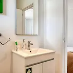 Apartment Blue View, A In Madeira Funchal (Madeira)