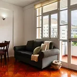 Blue View, A In Madeira Funchal (Madeira)