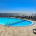 Blue View, A In Madeira Apartament *