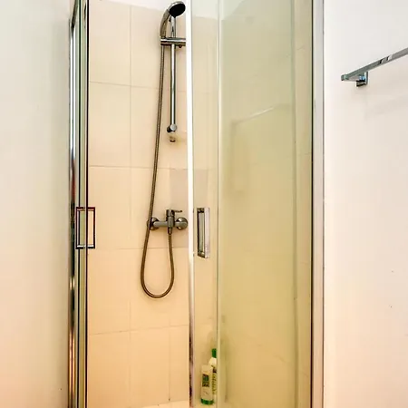 아파트 Blue View, A In Madeira 푼샬