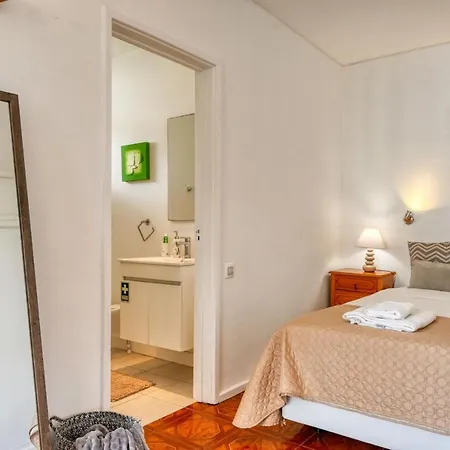 Appartement Blue View, A In Madeira Funchal (Madeira)