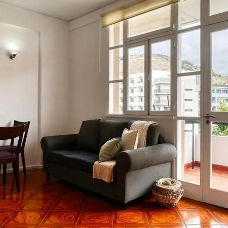 Blue View, A In Madeira Funchal (Madeira)