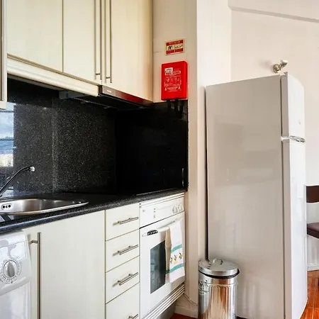 Blue View, A In Madeira Funchal (Madeira)