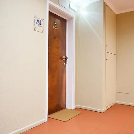 Blue View, A In Madeira フンシャル