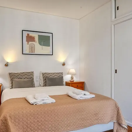 Blue View, A In Madeira